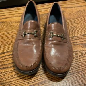 Cole Haan Men’s Shoes